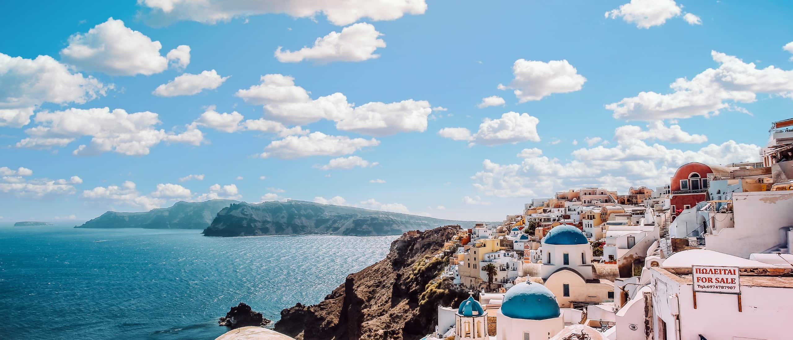 Greece