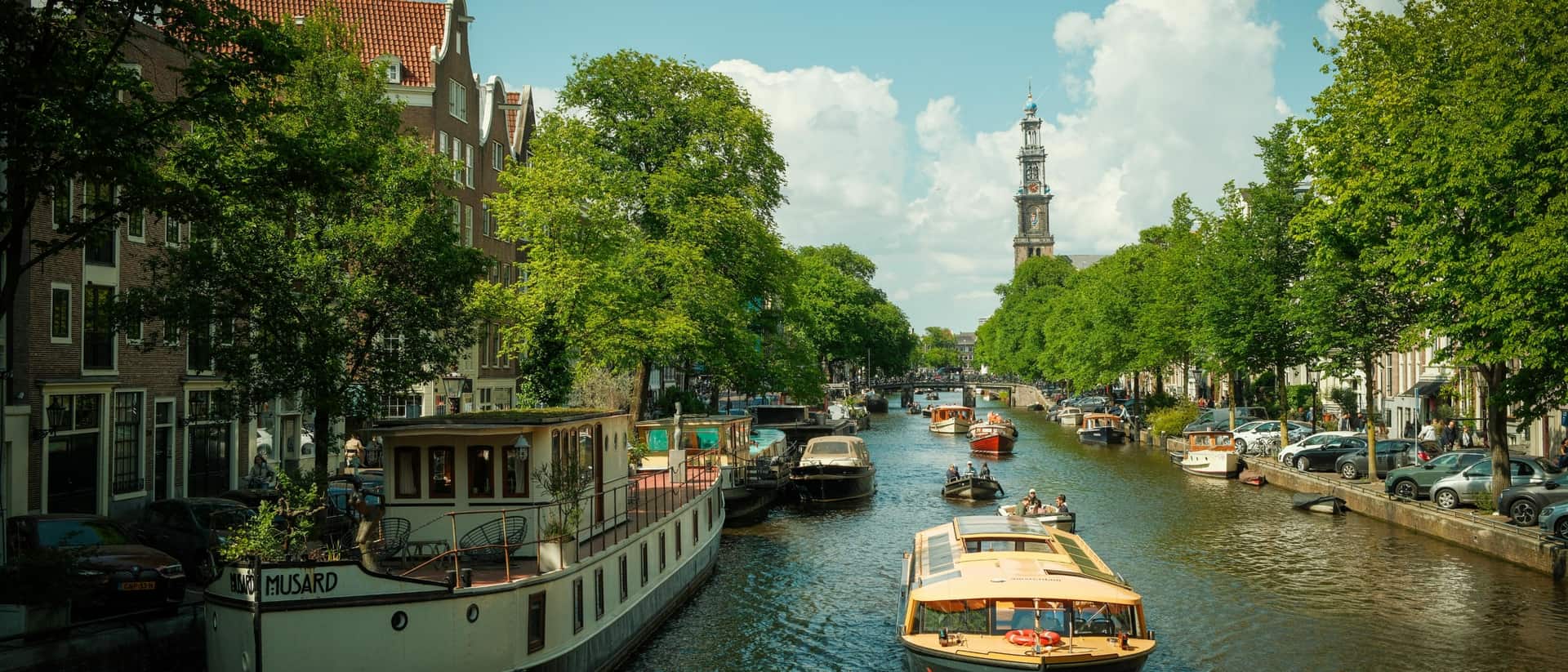 Netherlands