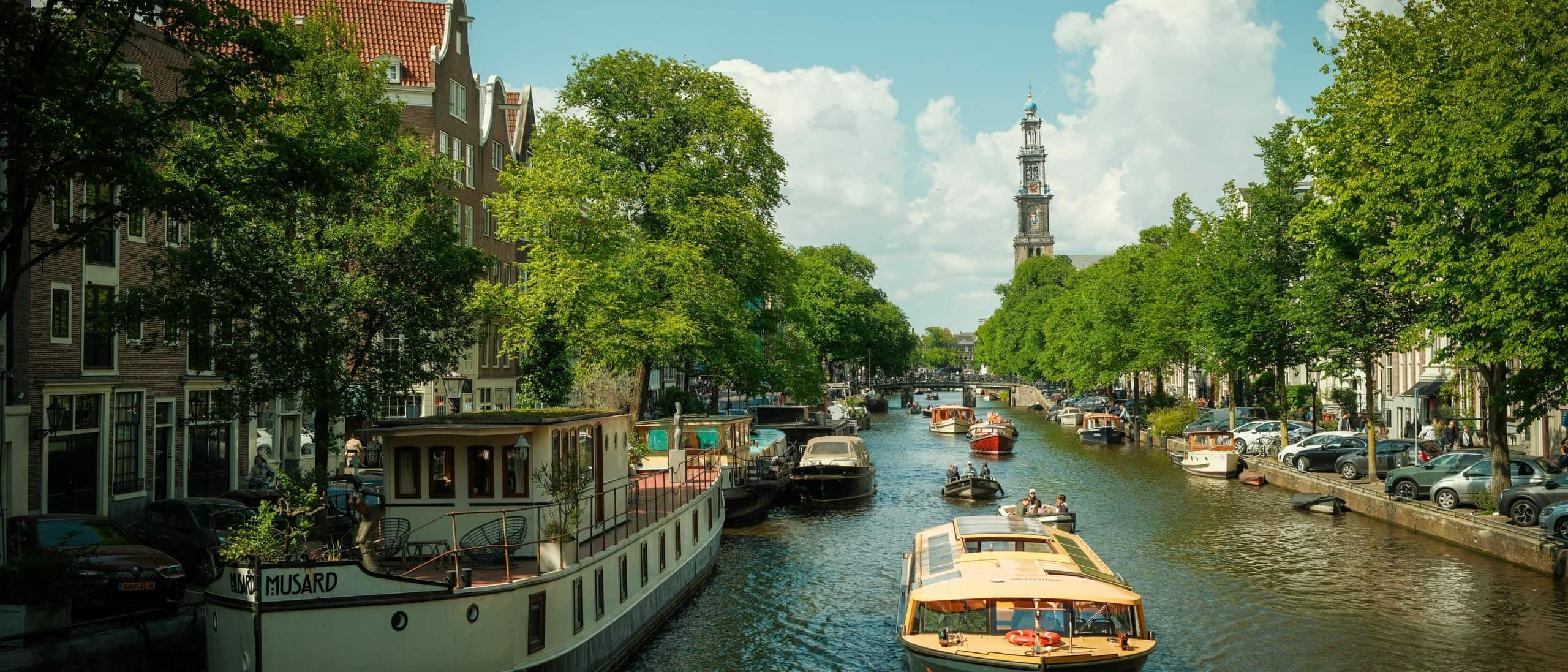 Netherlands