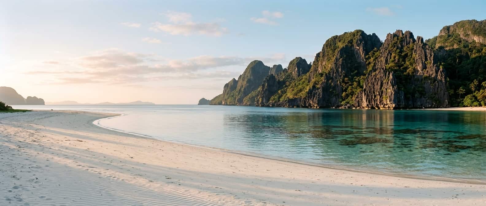 The Philippines, Unlocked: A First-Timer’s Guide to the Archipelago