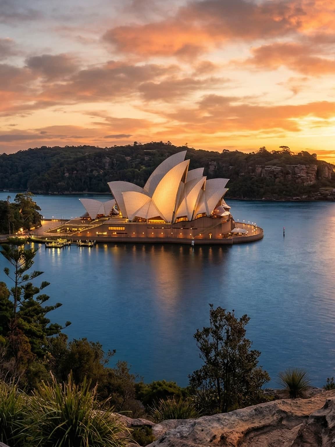 Australia