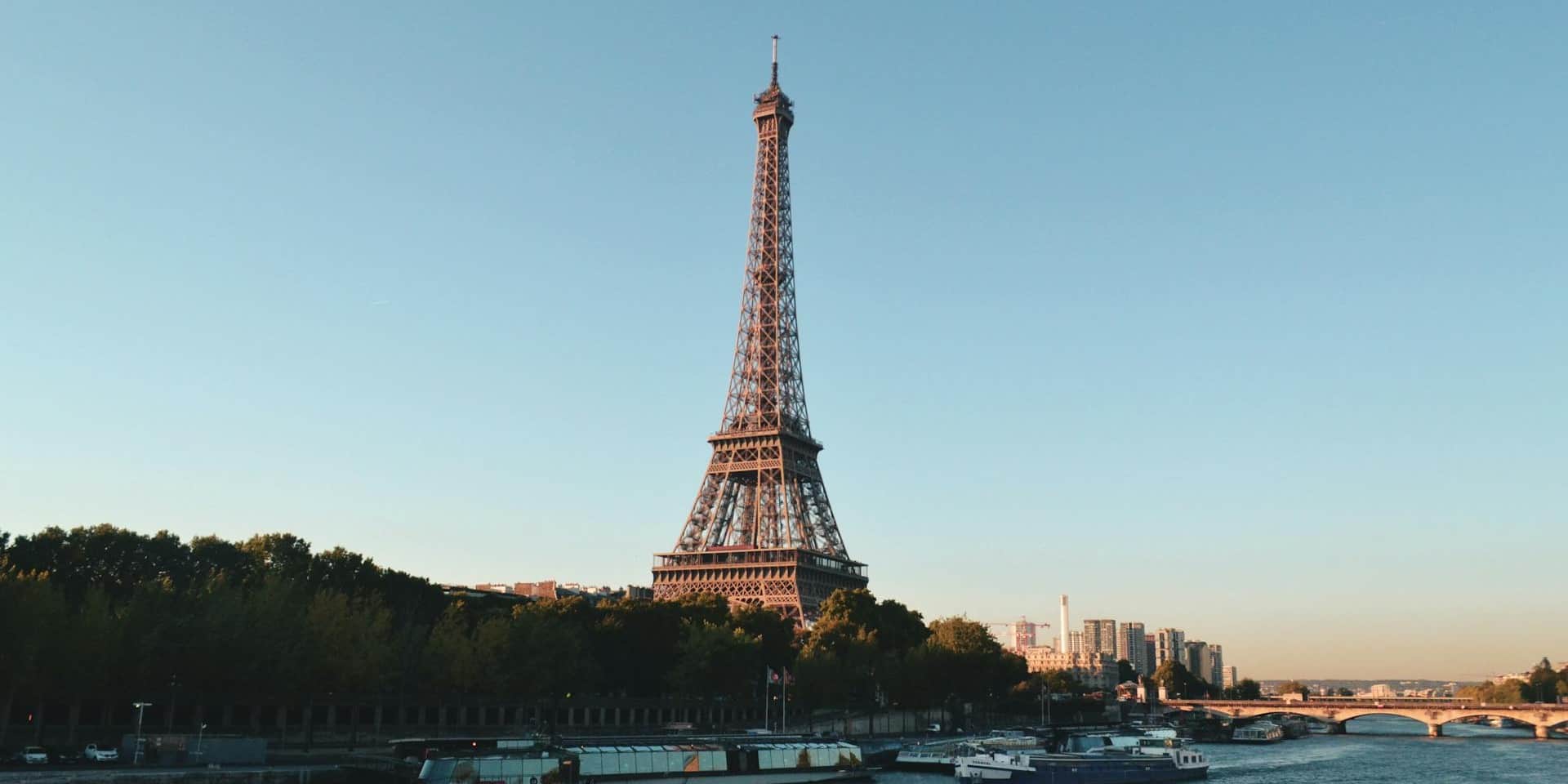 France