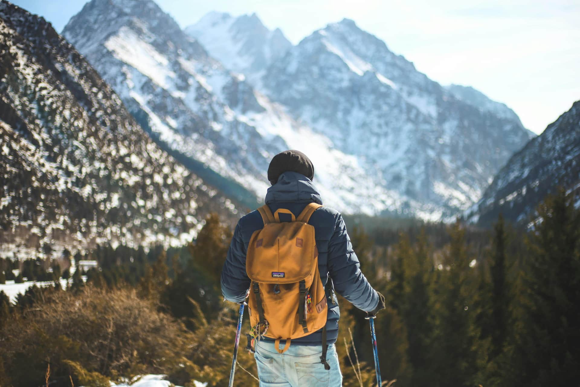 Adventure