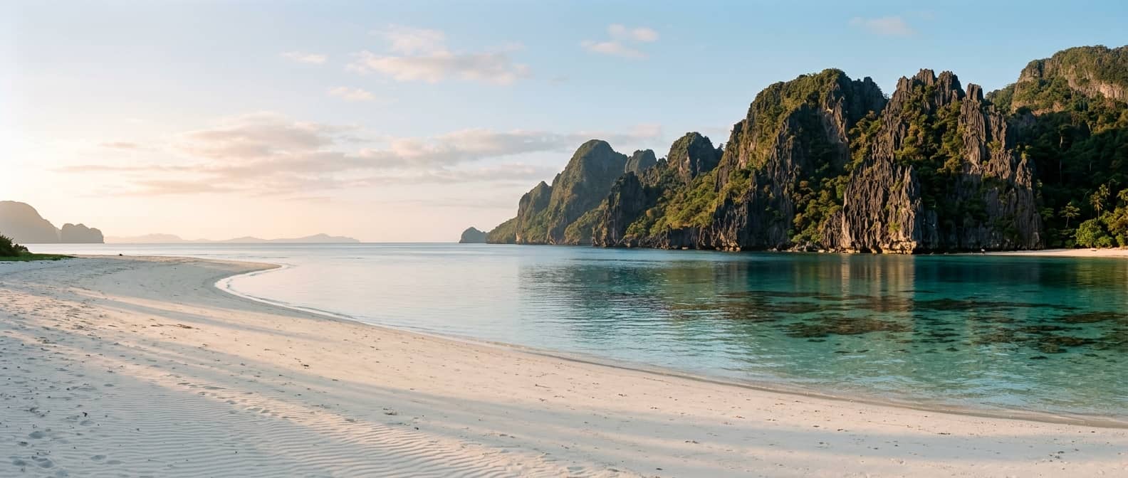 The Philippines, Unlocked: A First-Timer’s Guide to the Archipelago