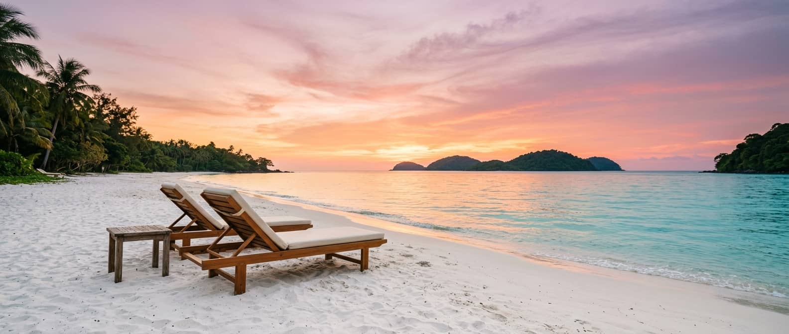 The New Honeymoon: A Luxury Guide to Vietnam's Phu Quoc Island