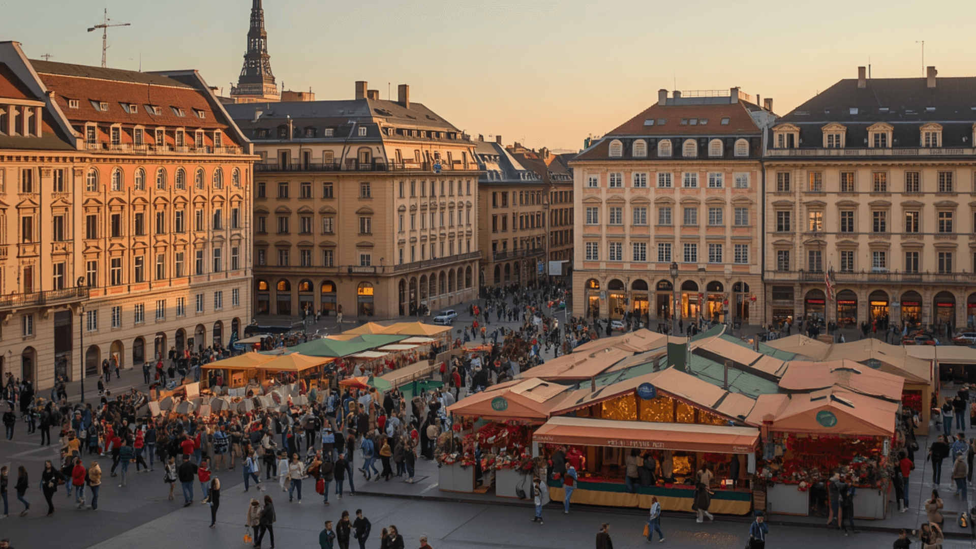 Vienna