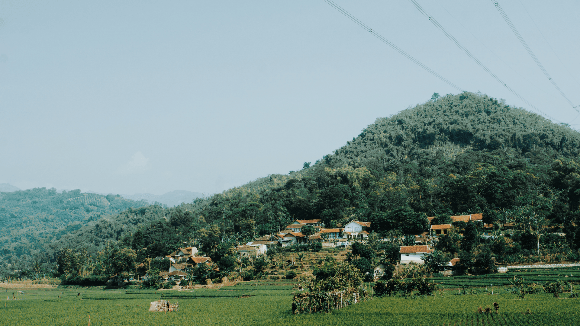Gabala