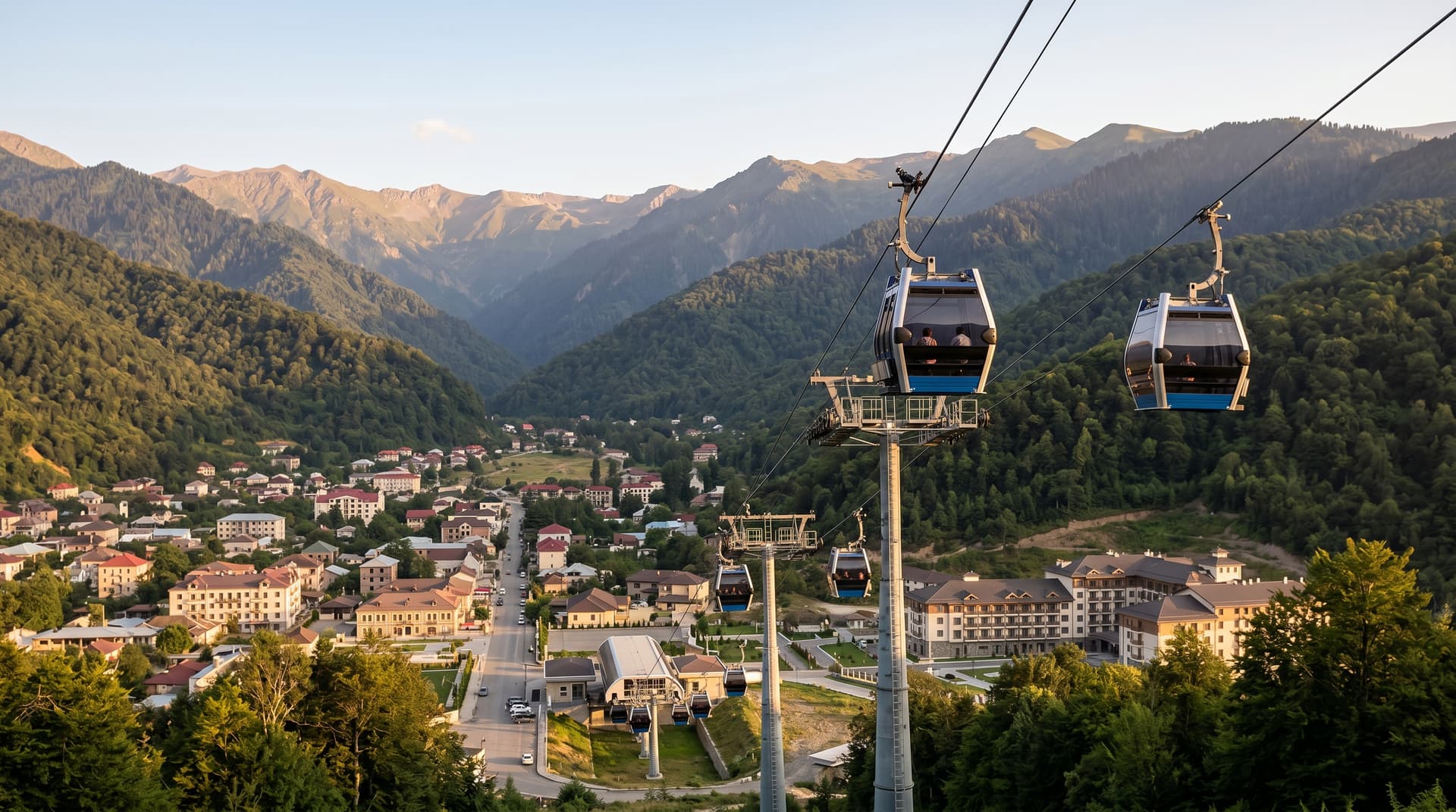 Gabala