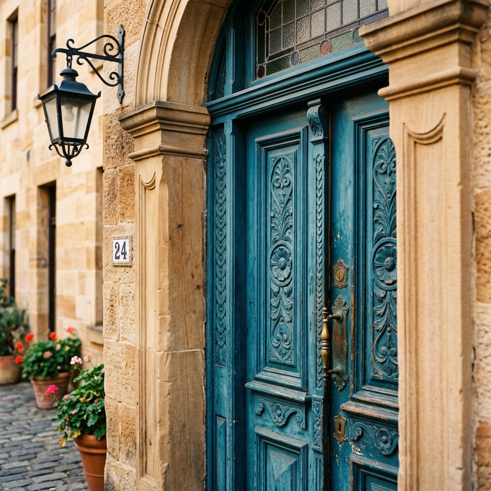 Australia 6N/7D – Explore Iconic Cities,  Breathtaking Landscapes view 3