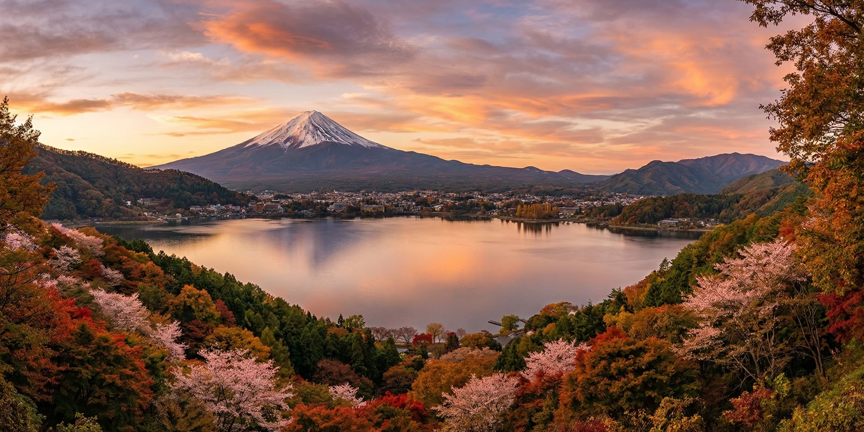 Japan 10N/11D: Tokyo, Kyoto, Hiroshima & More view 2