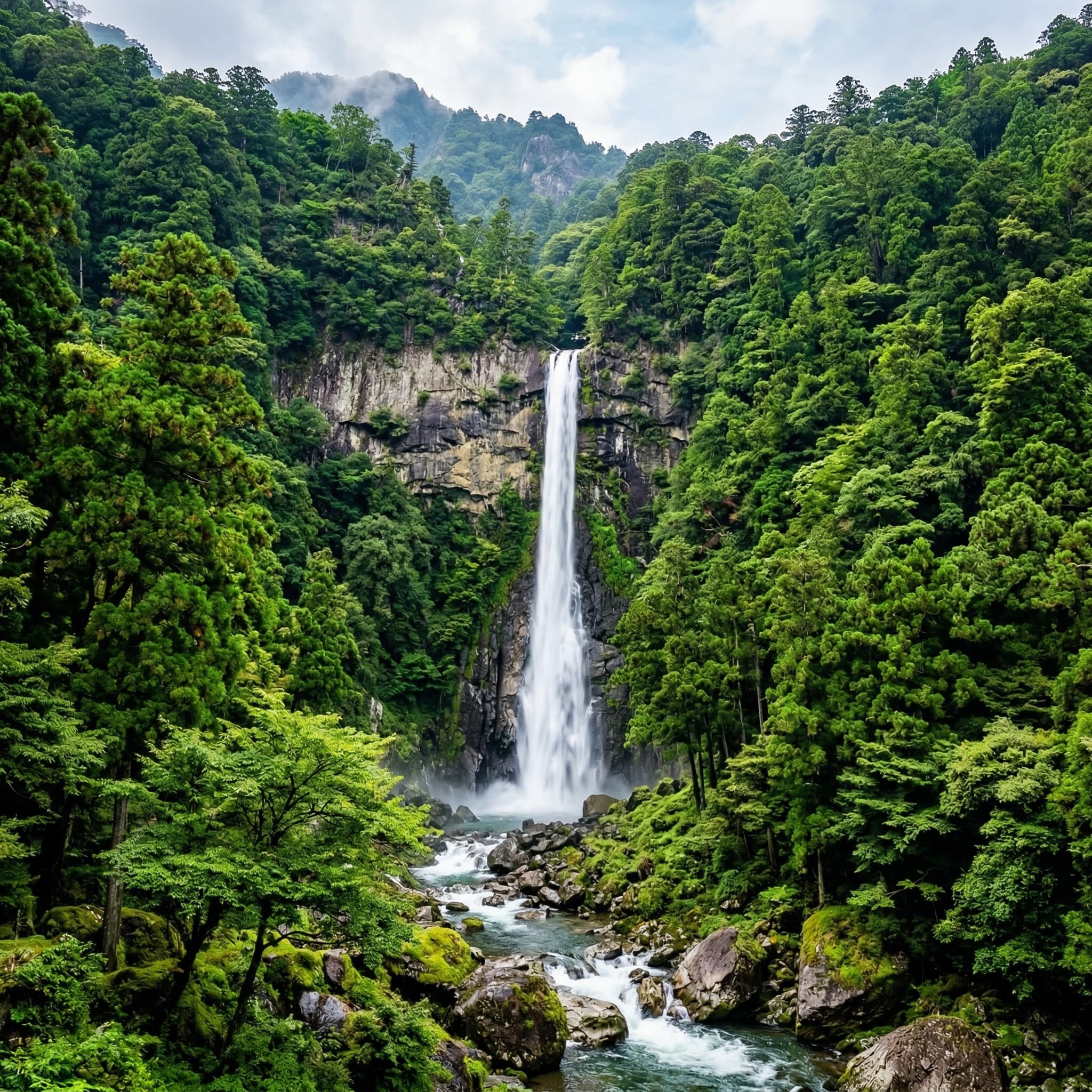 Japan 10N/11D: Tokyo, Kyoto, Hiroshima & More view 4