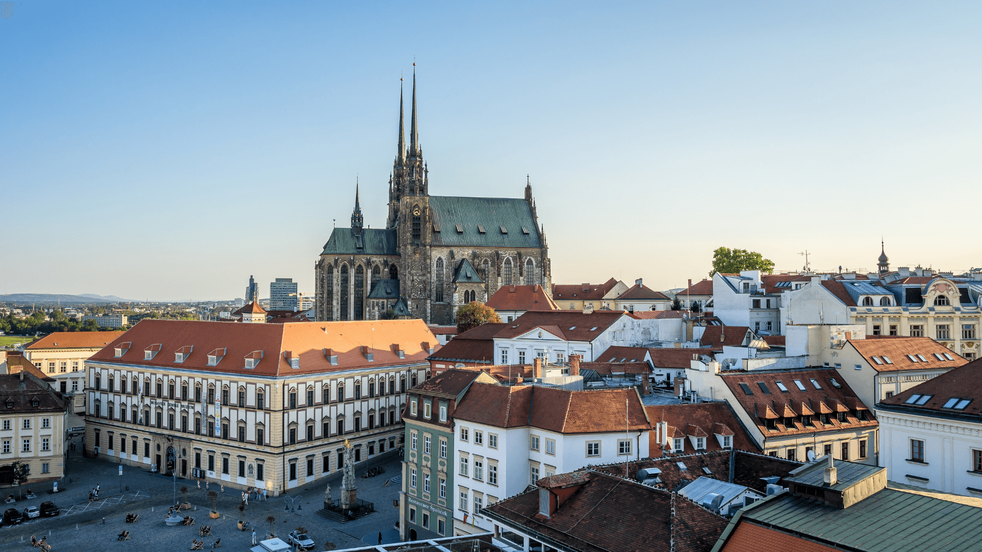 Brno