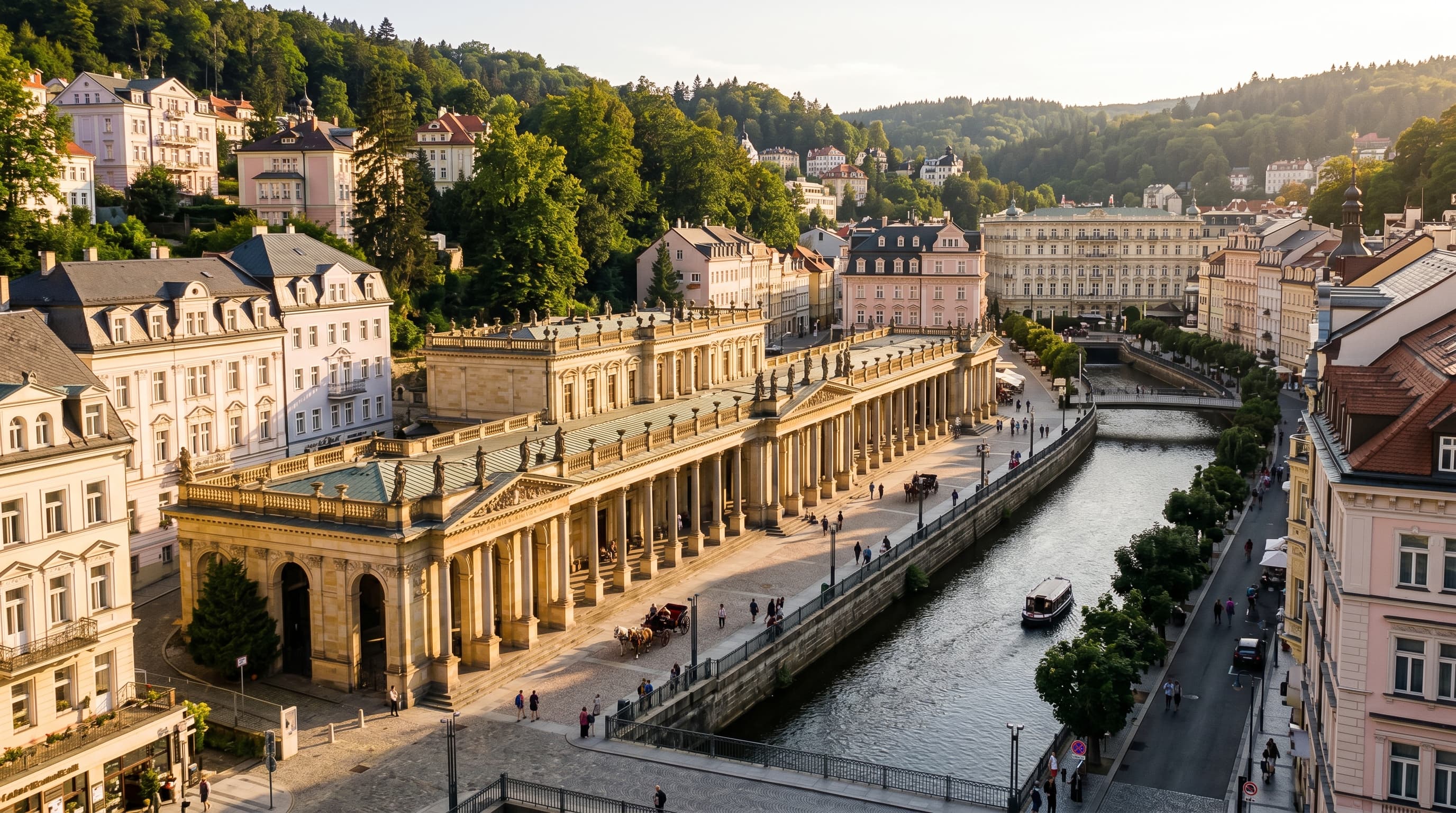 Karlovy Vary
