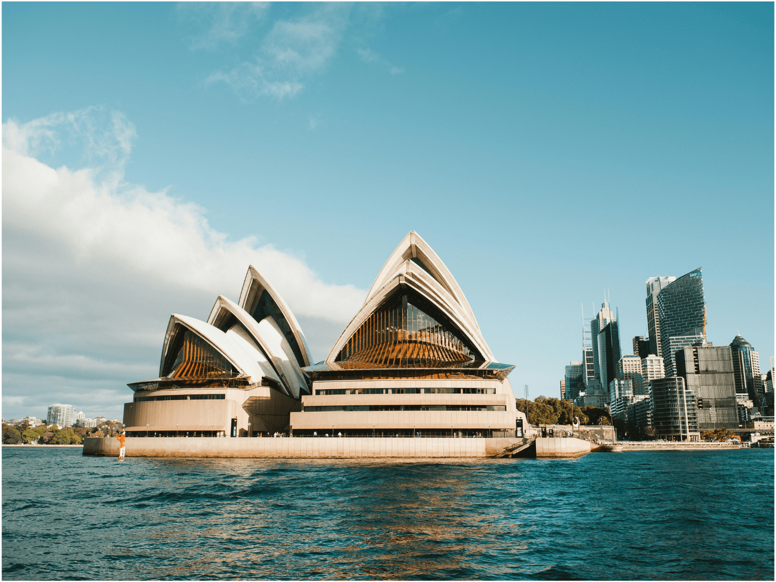 Australia