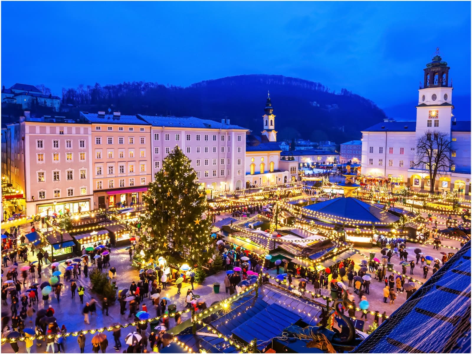 Austria