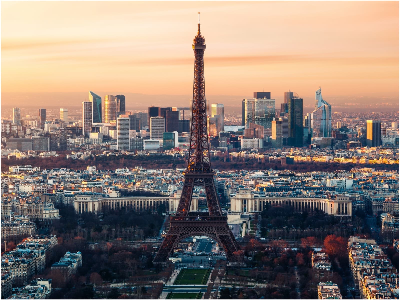 France