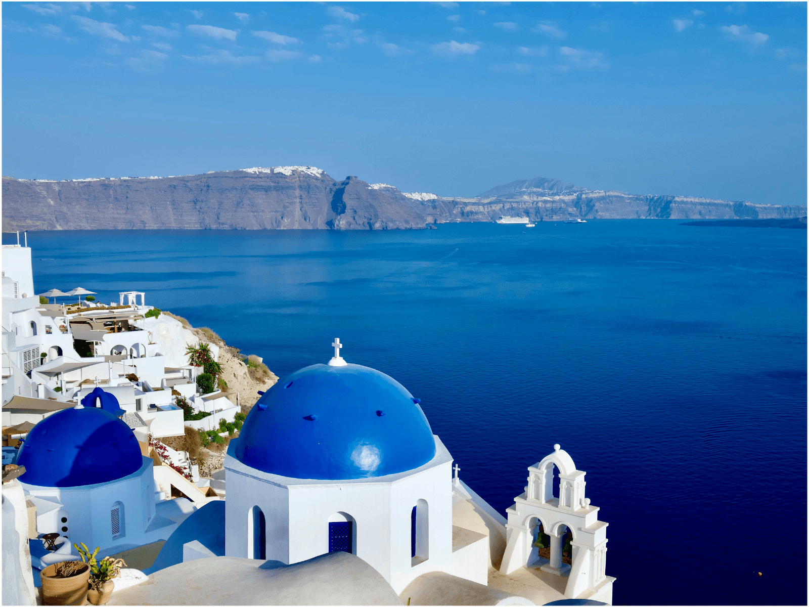Greece