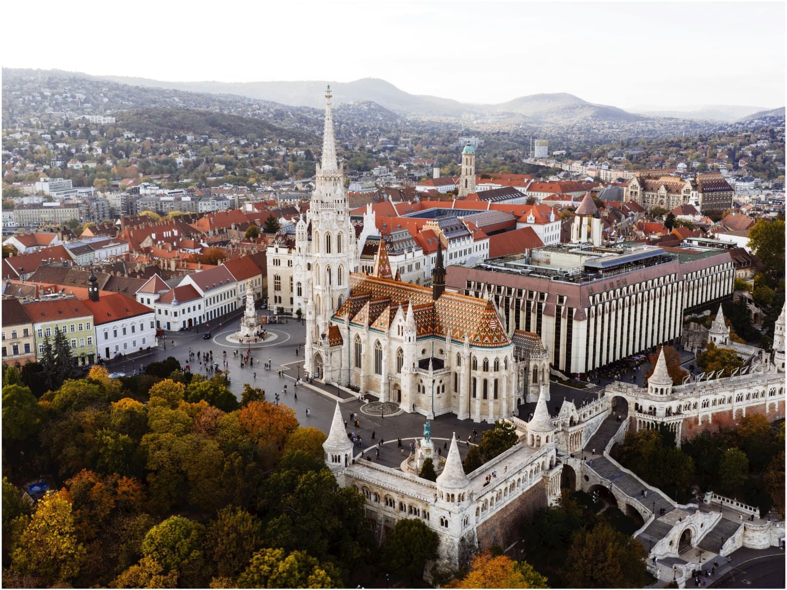 Hungary