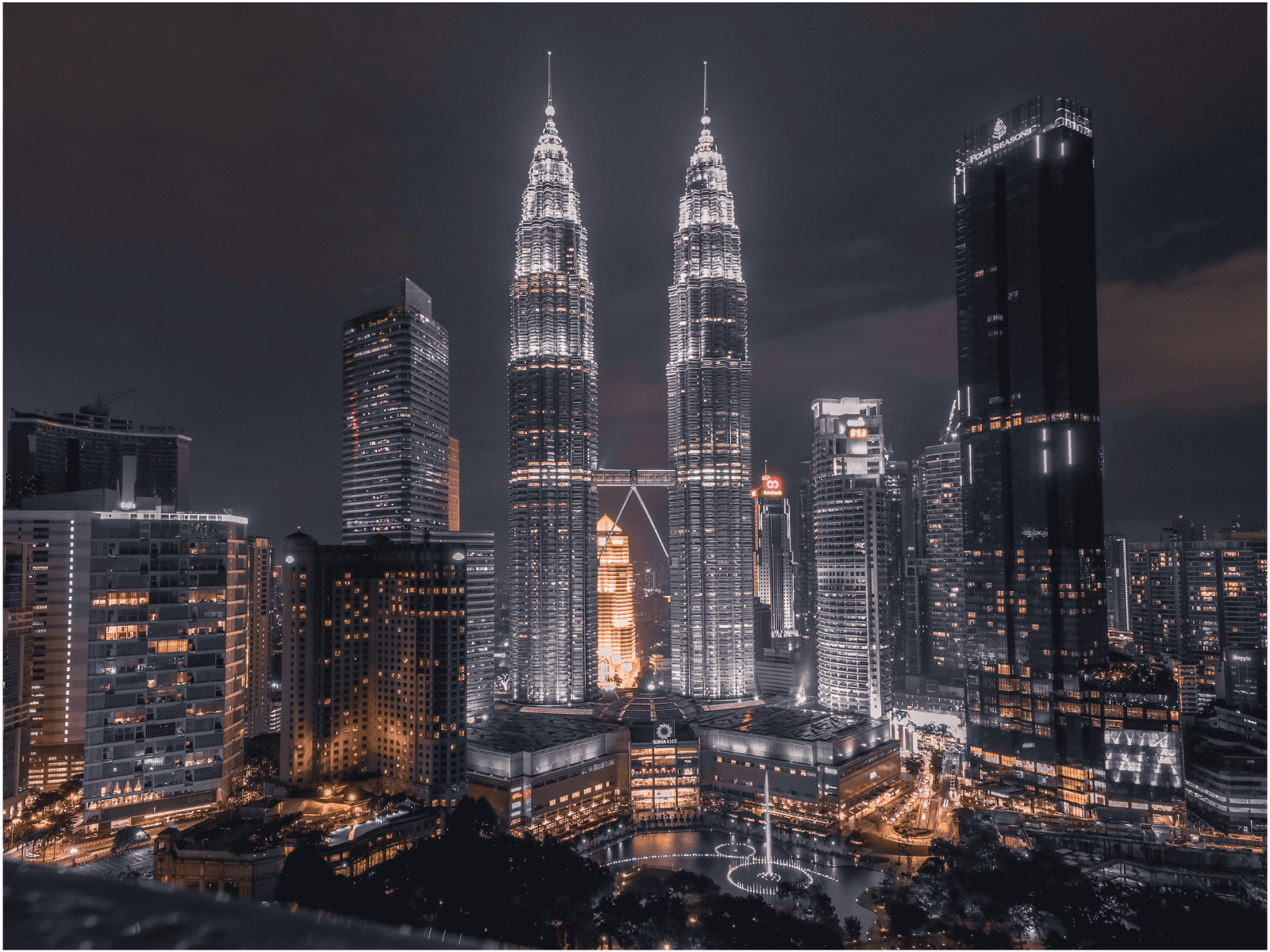 Malaysia