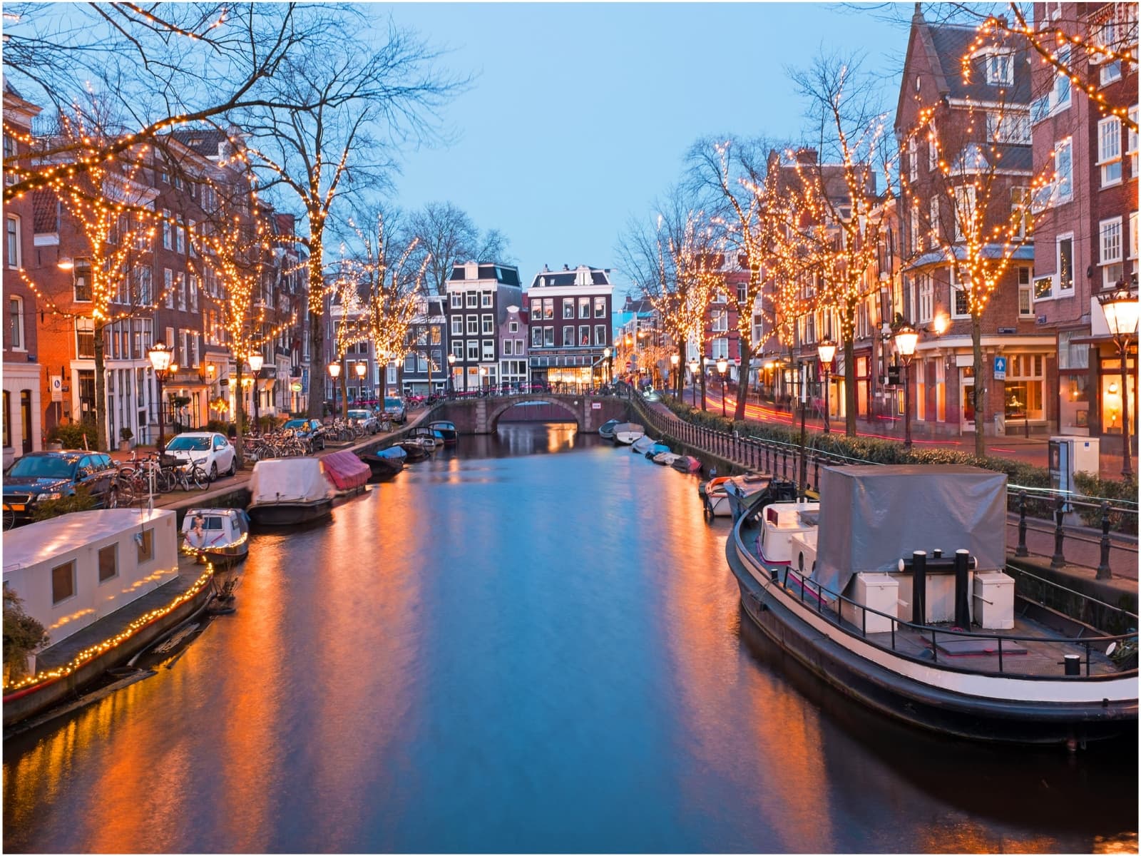 Netherlands