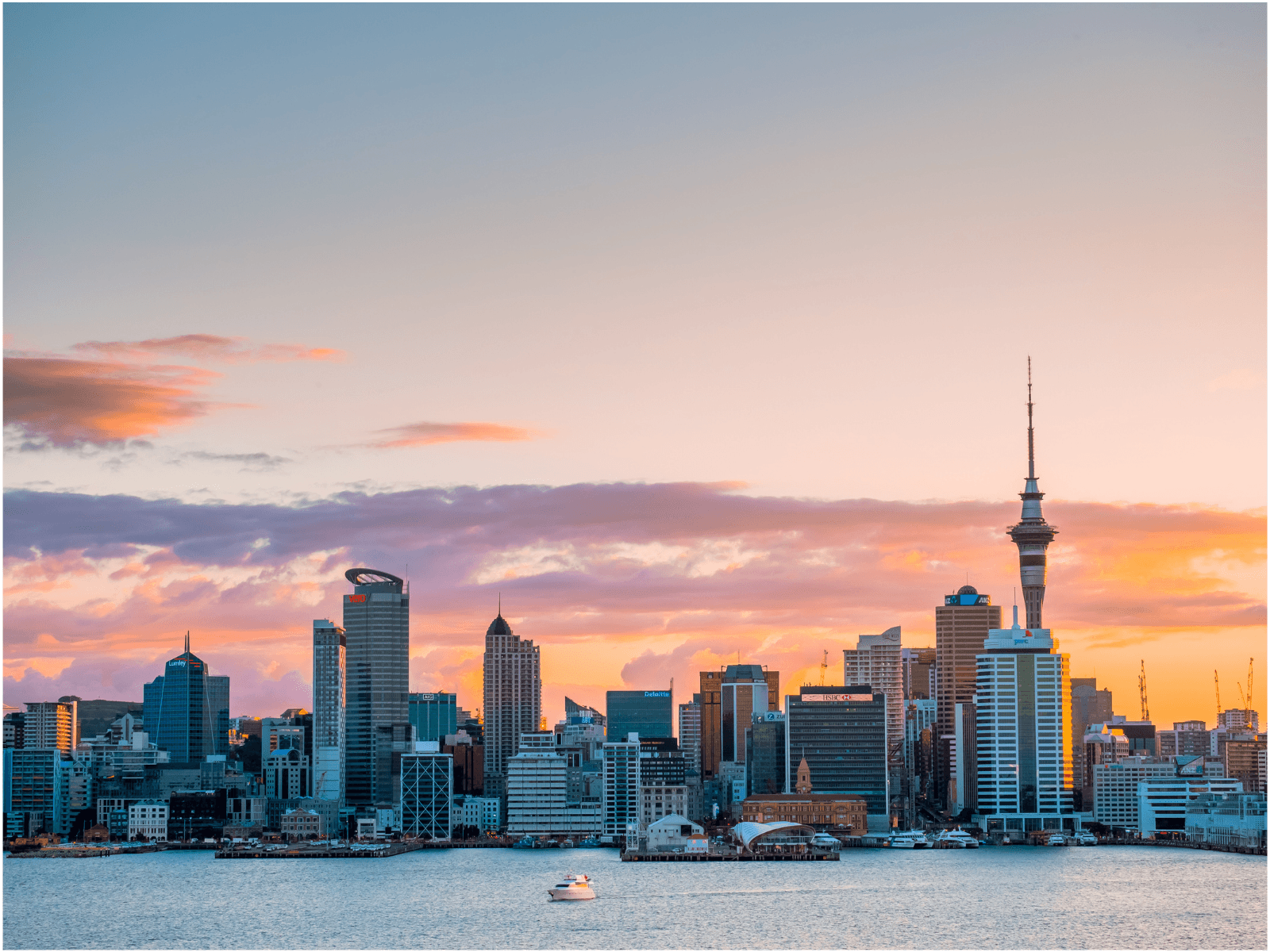New Zealand