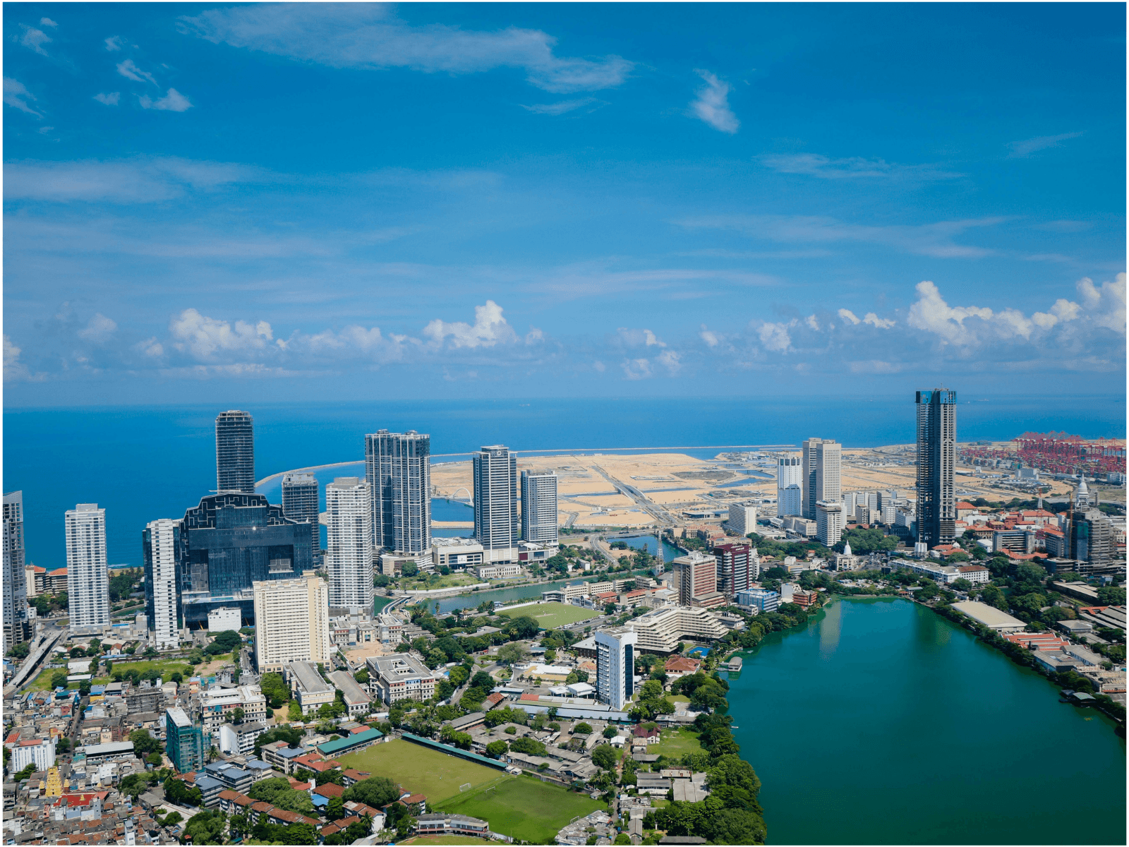  Sri Lanka