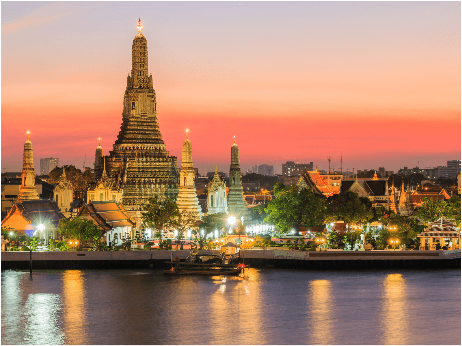 Thailand