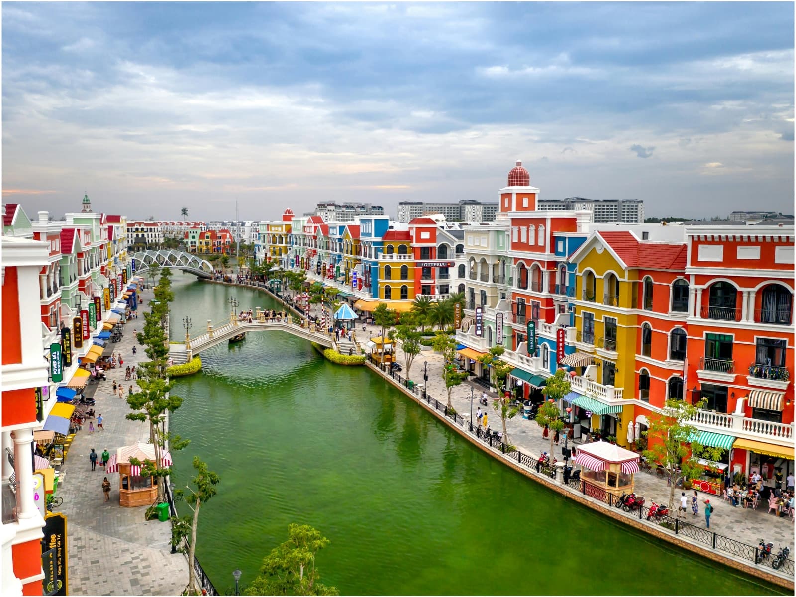 Vietnam