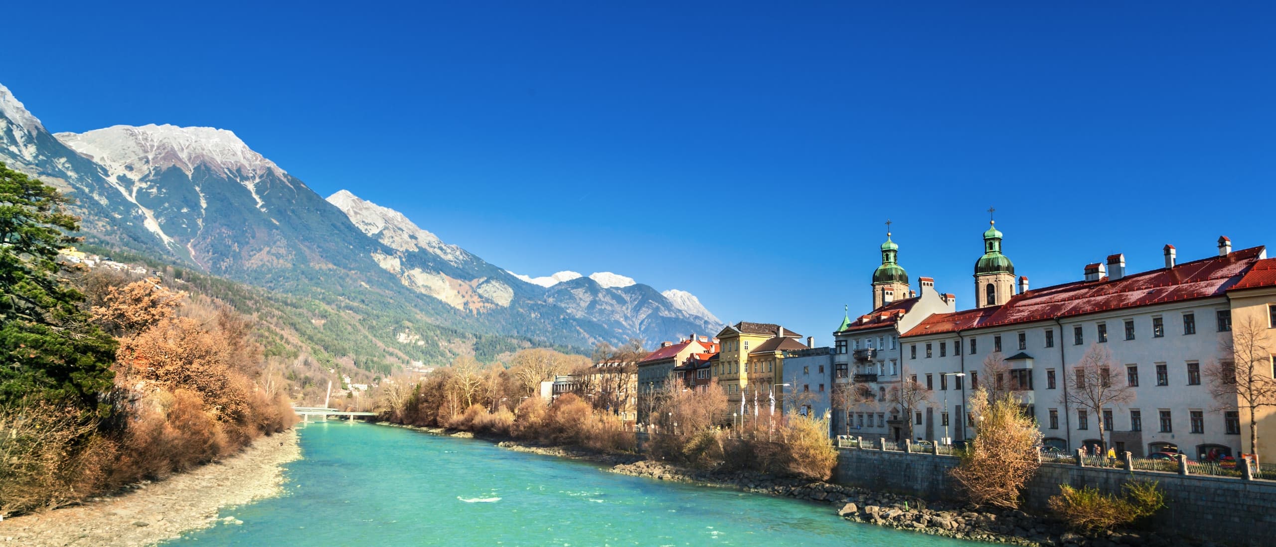 Austria