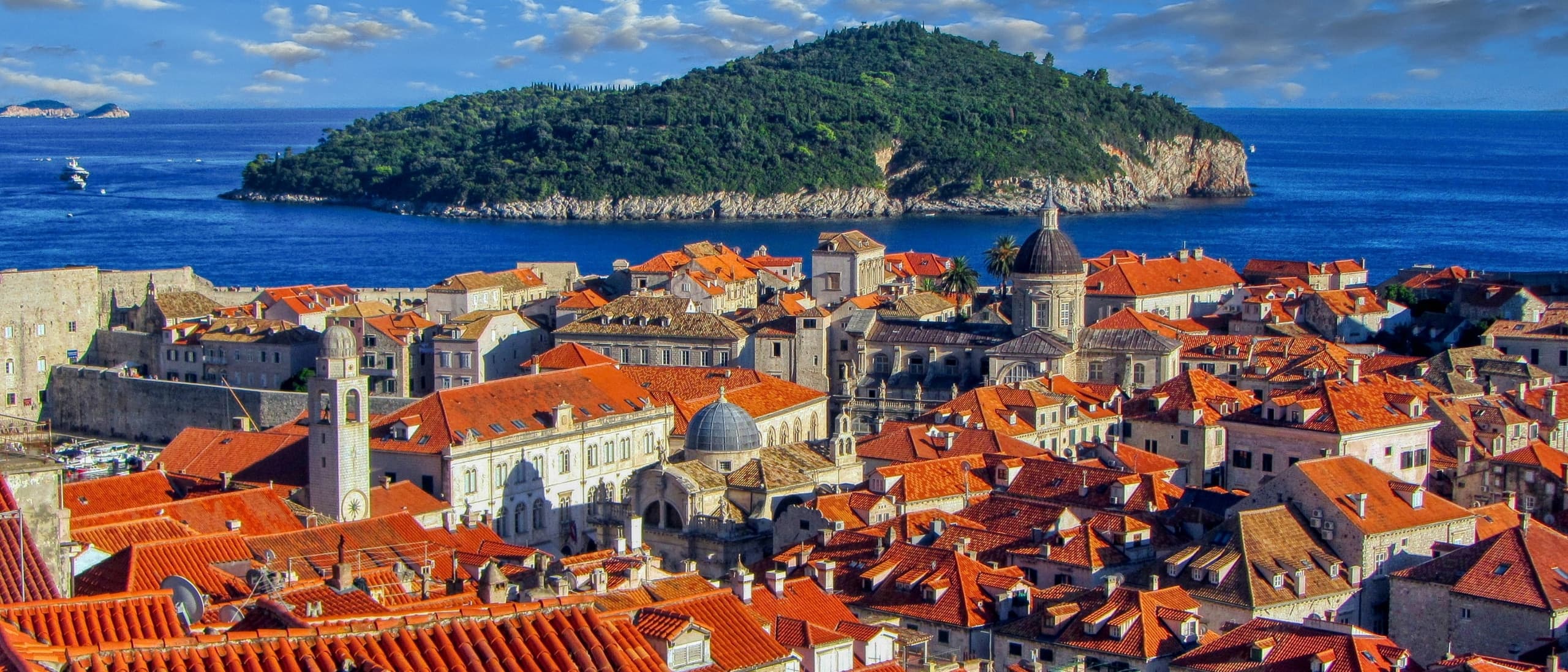 Croatia