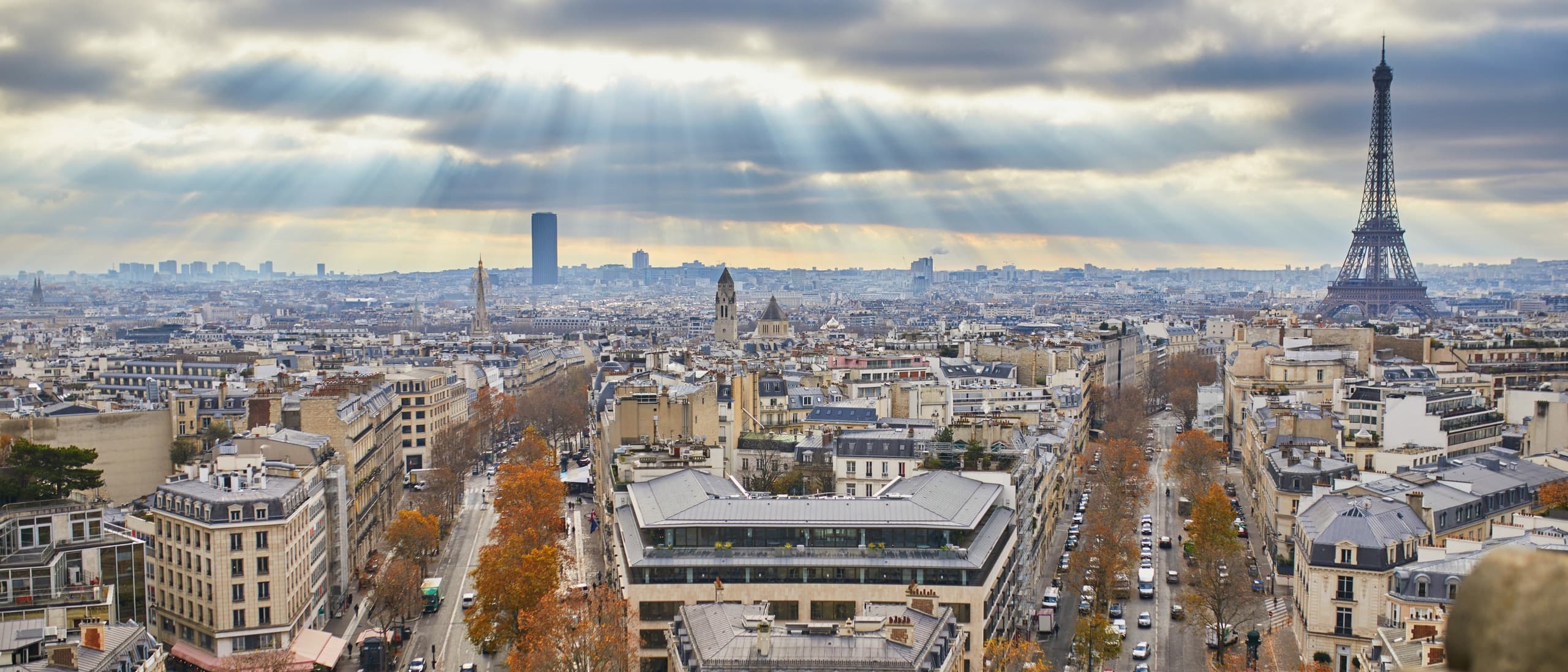 France