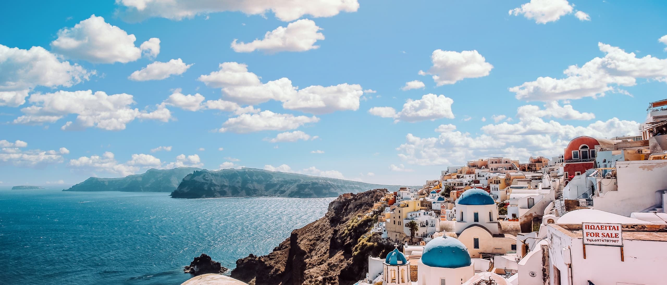Greece