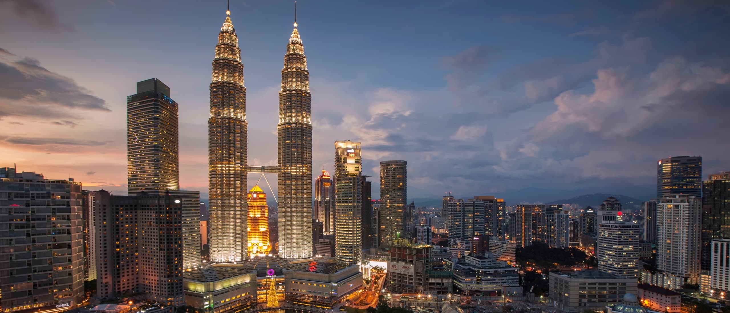 Malaysia