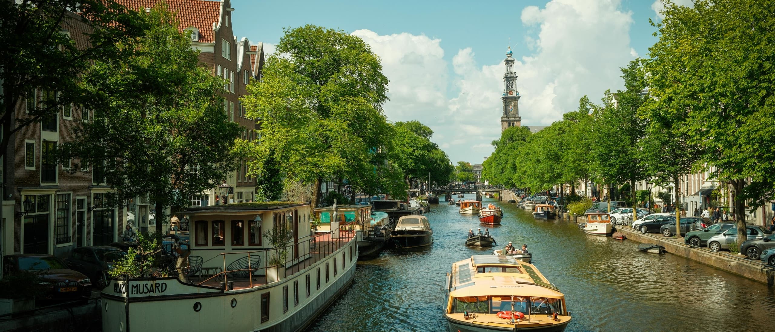 Netherlands