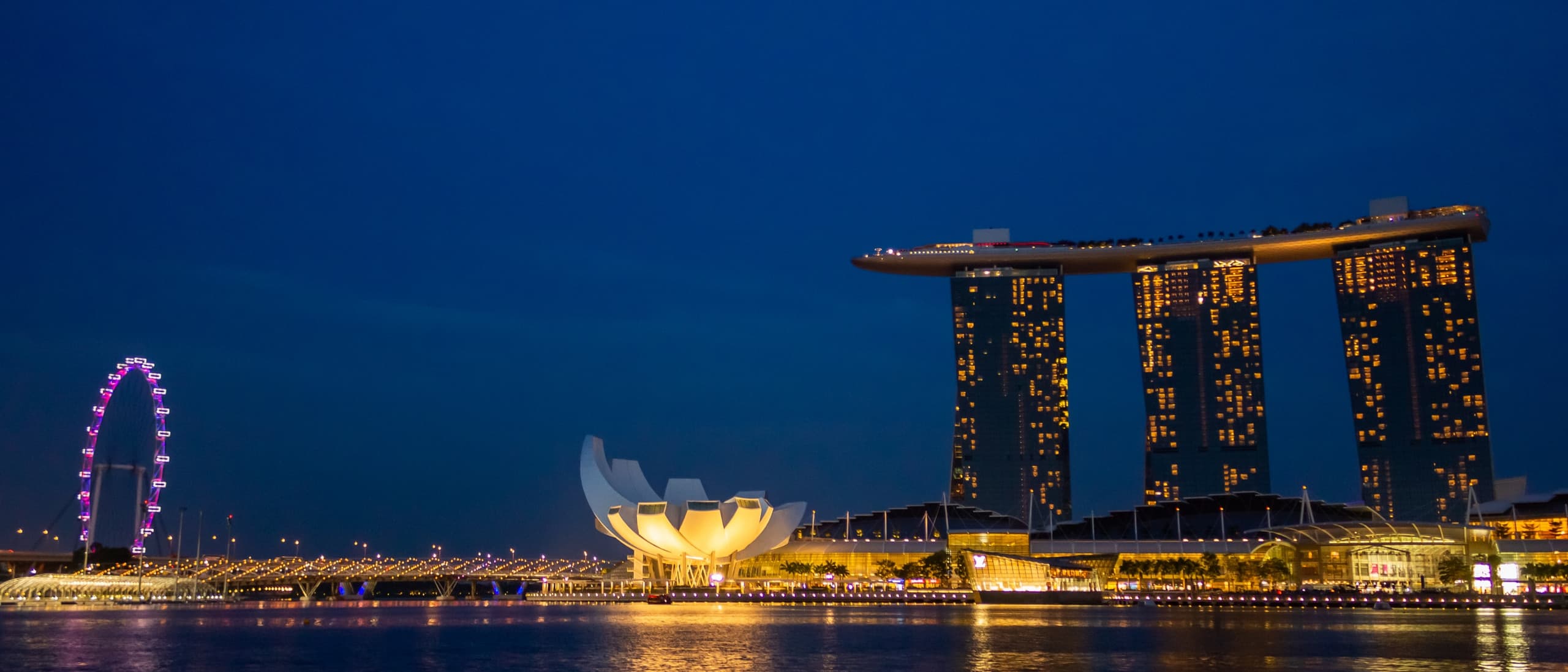 Singapore