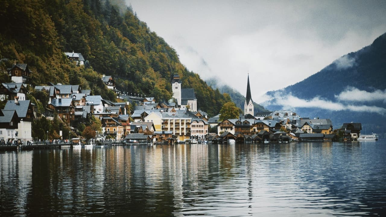 Hallstatt
