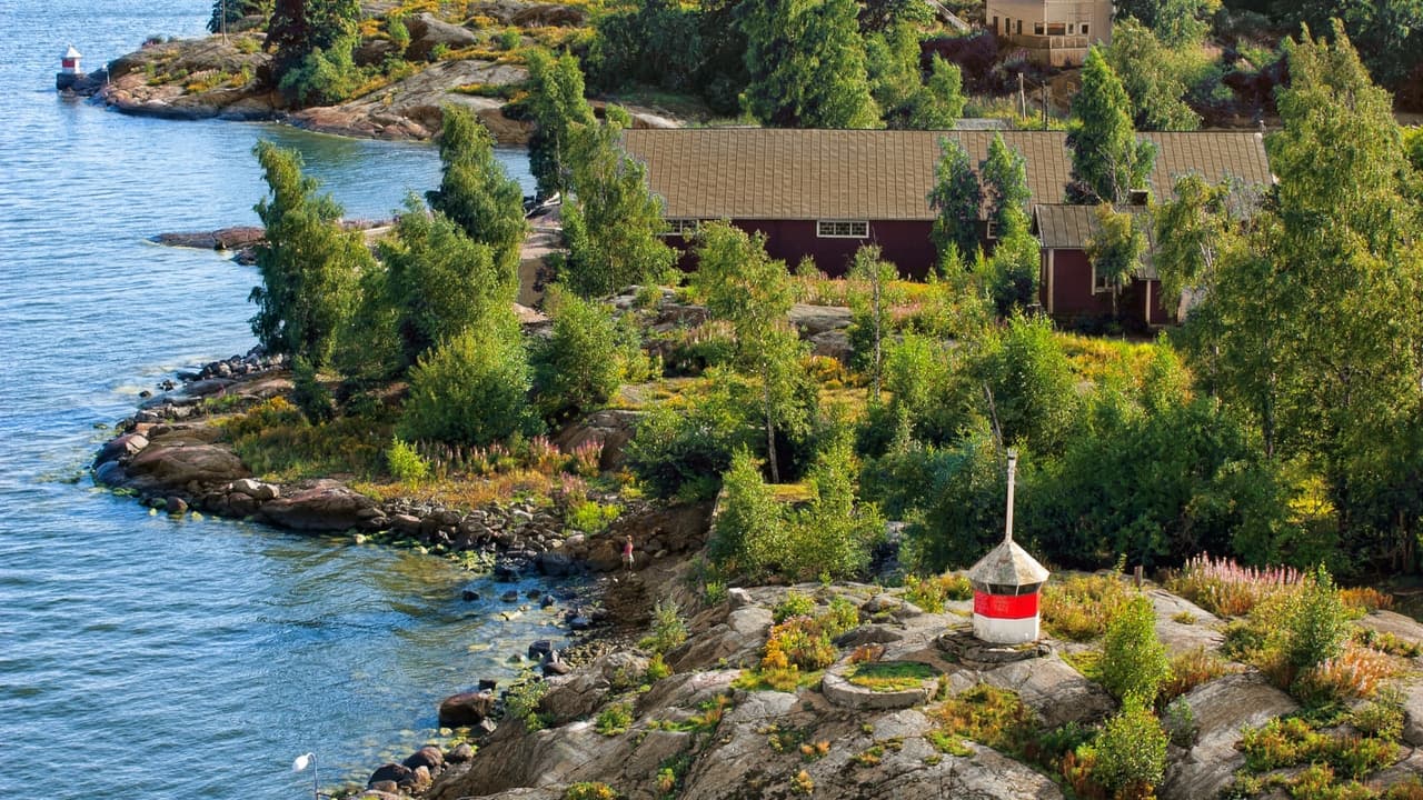 Suomenlinna