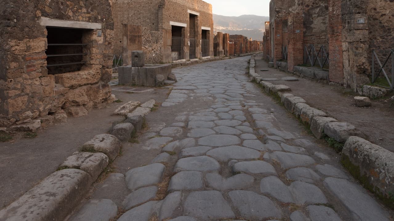 Ruin Bars