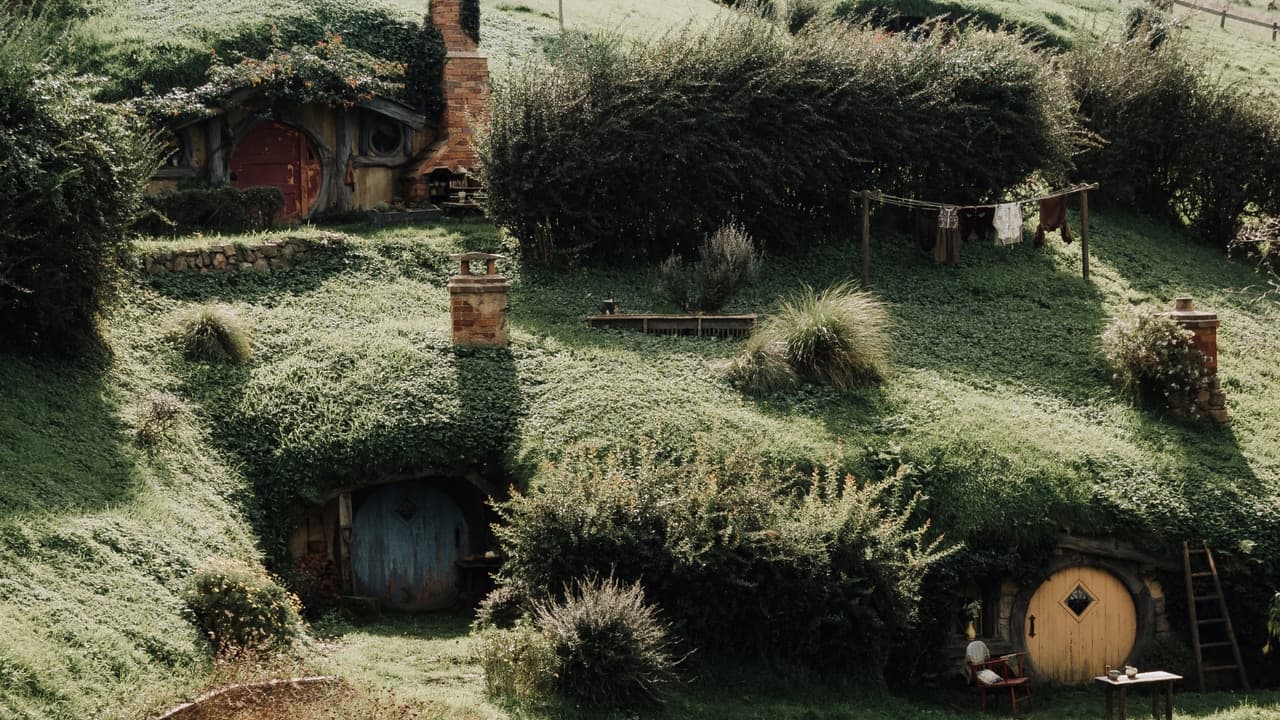 Hobbiton