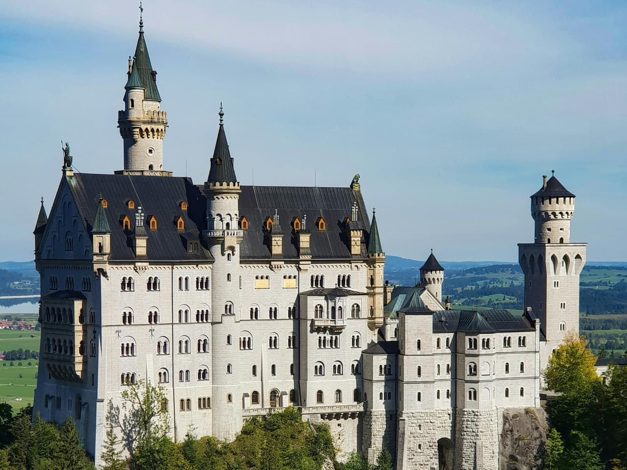 Špilberk Castle (Brno)