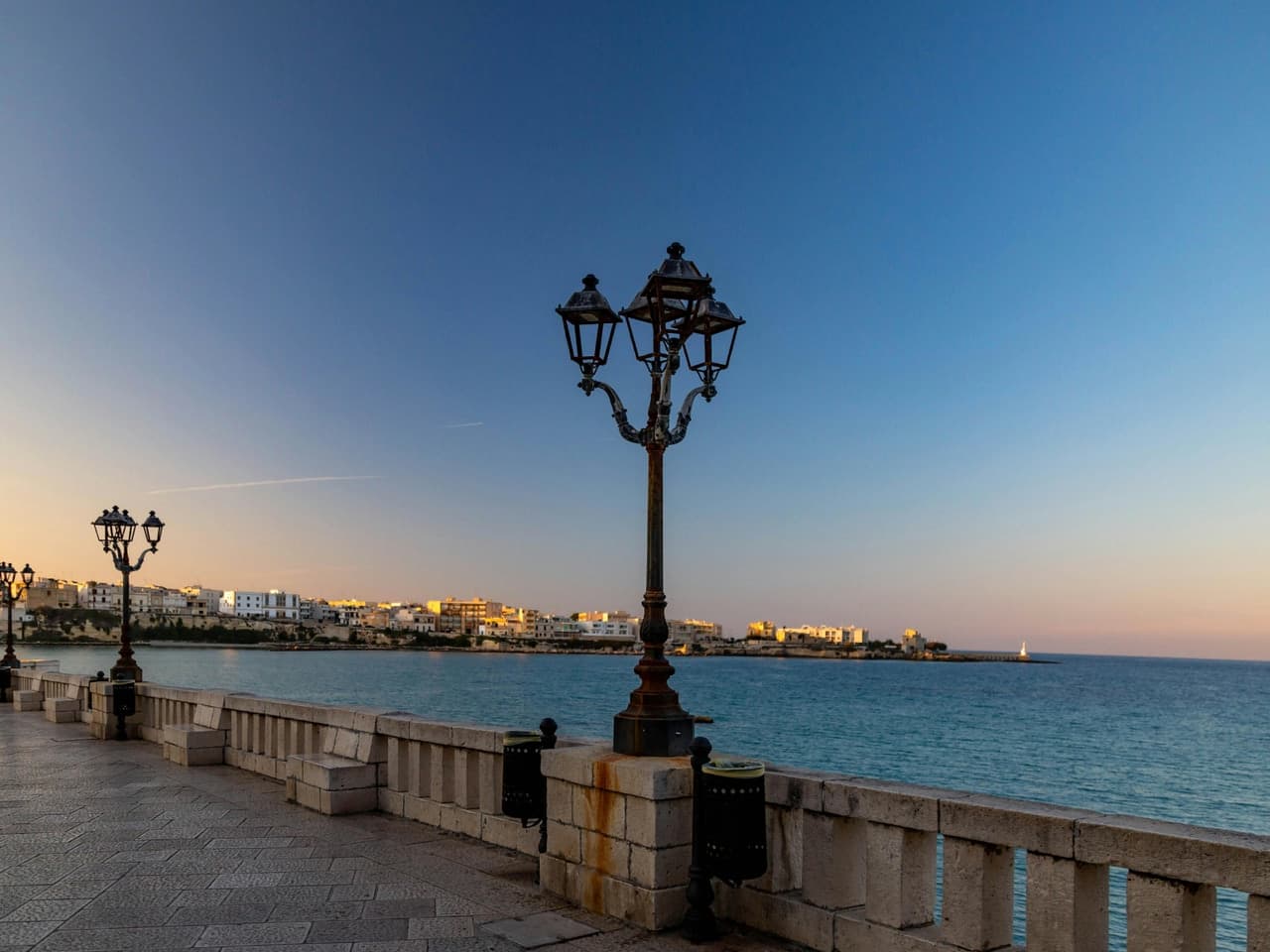 Promenade des Anglais (Nice)