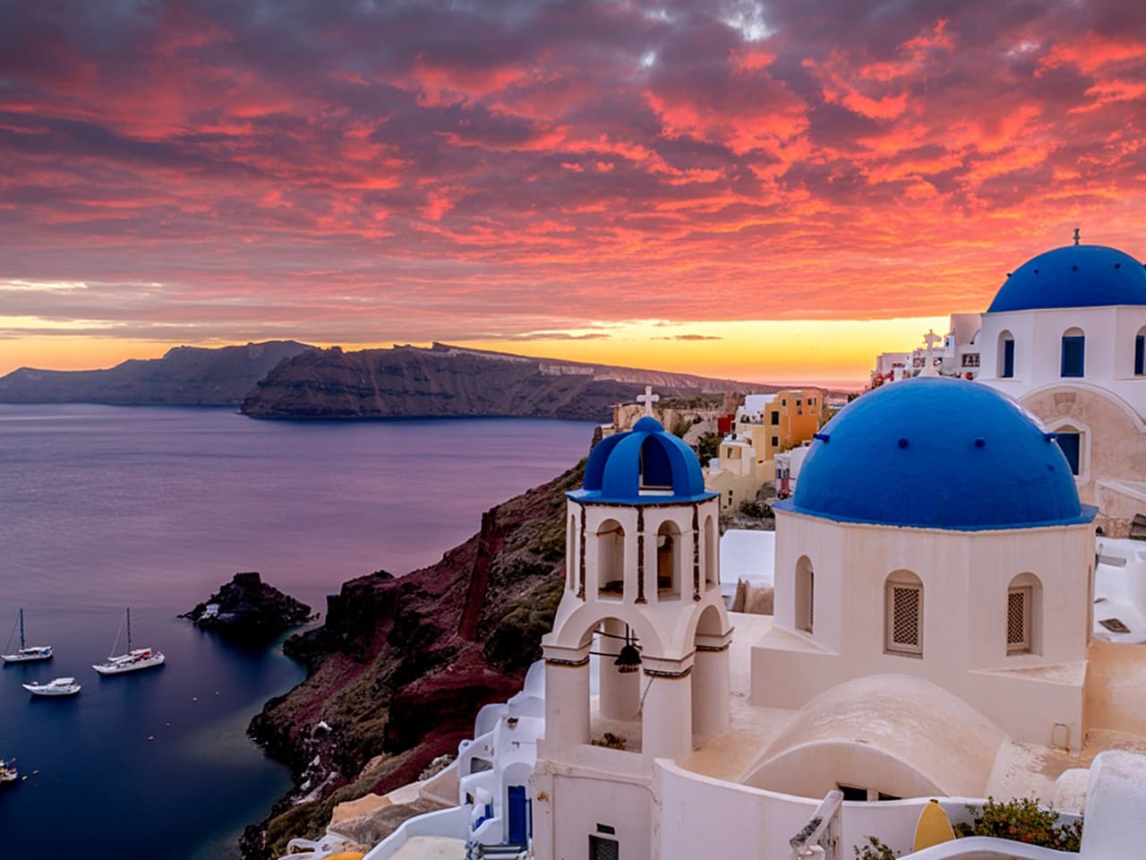 Greece