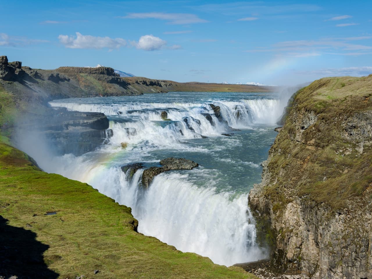 Golden Circle