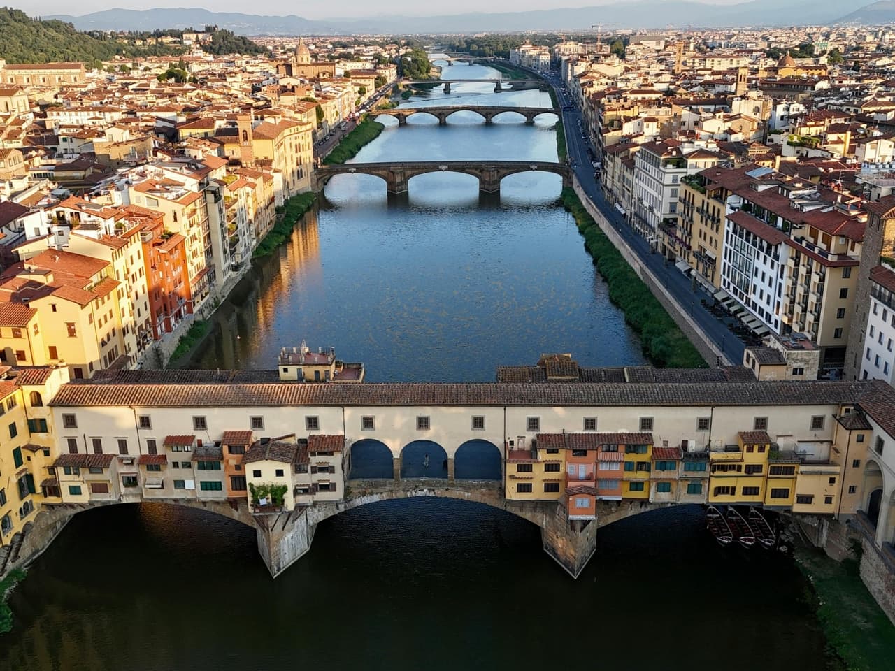 Florence
