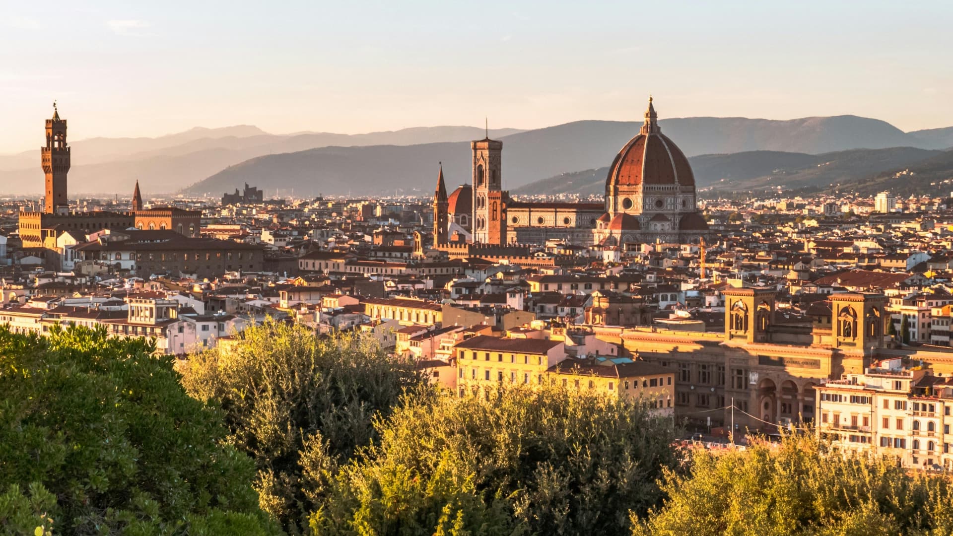Florence