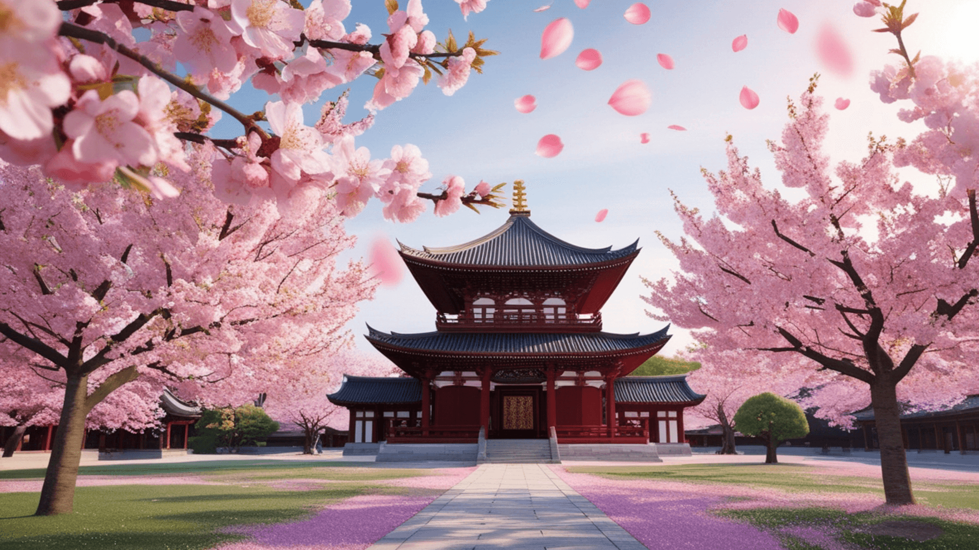 Kyoto