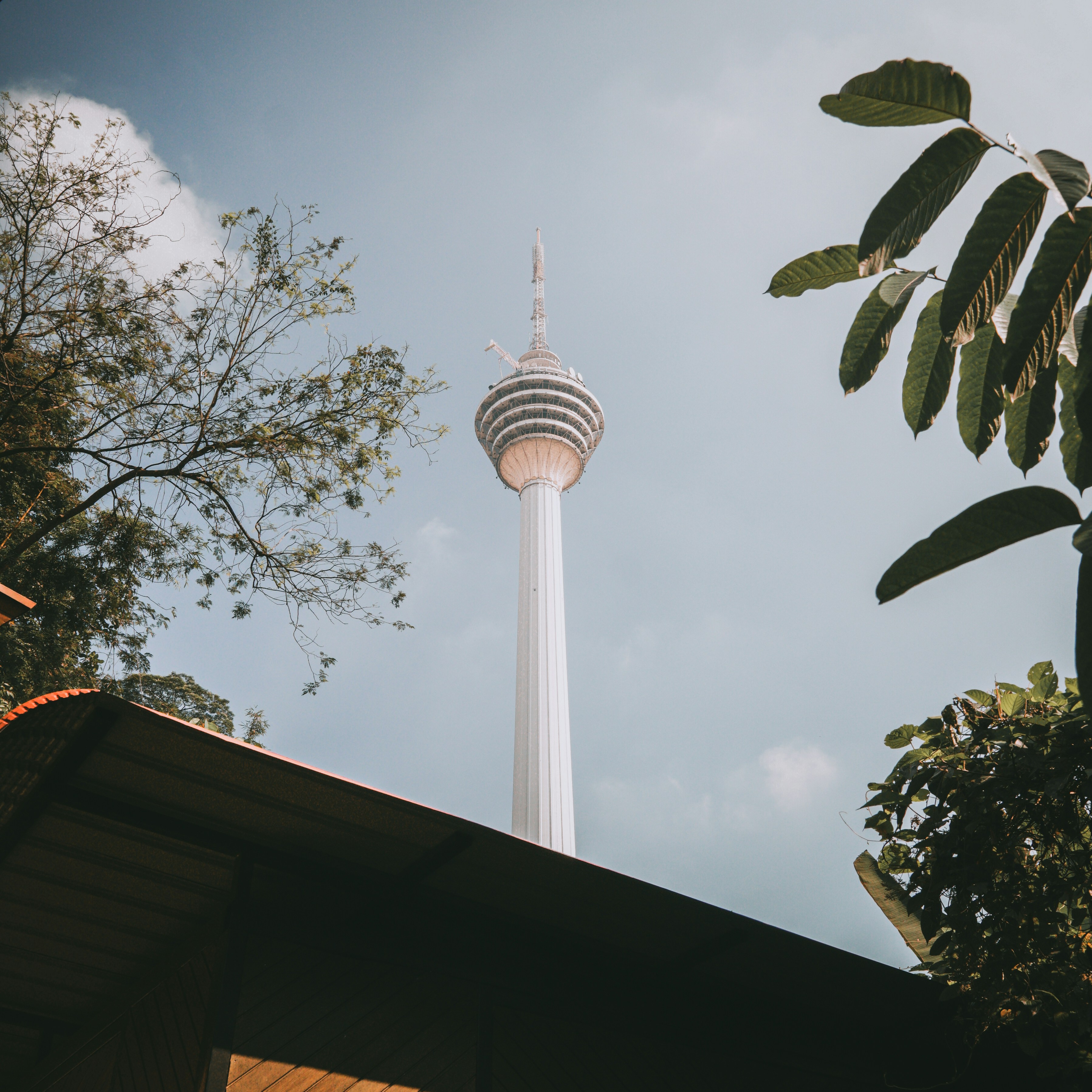 Kuala Lumpur and Langkawi – Malaysia 7N8D