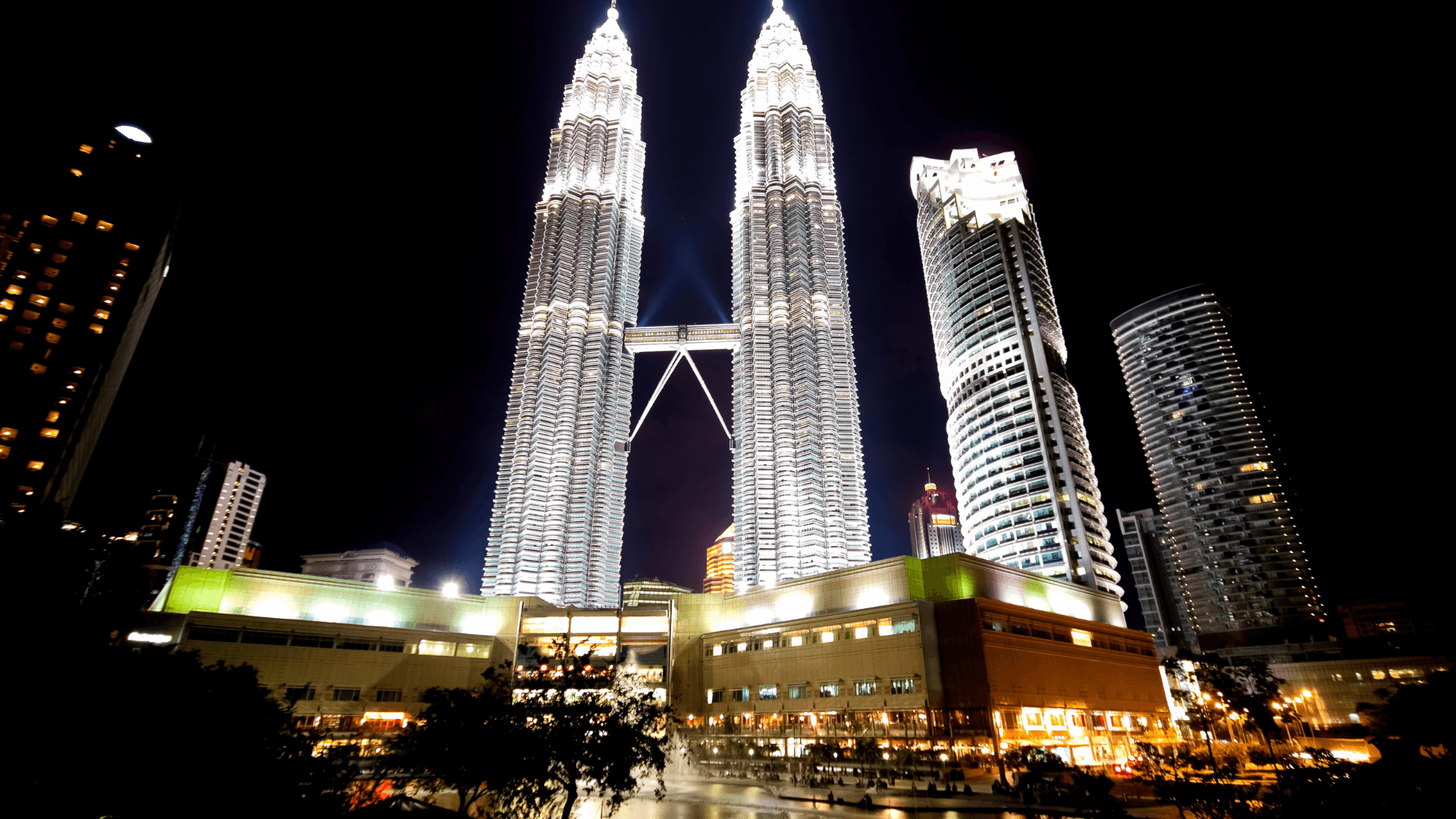 Kuala Lumpur