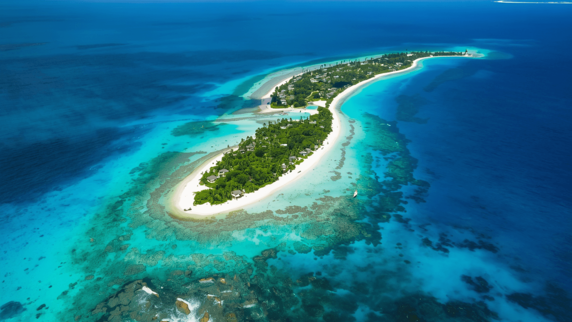 Hulhumalé