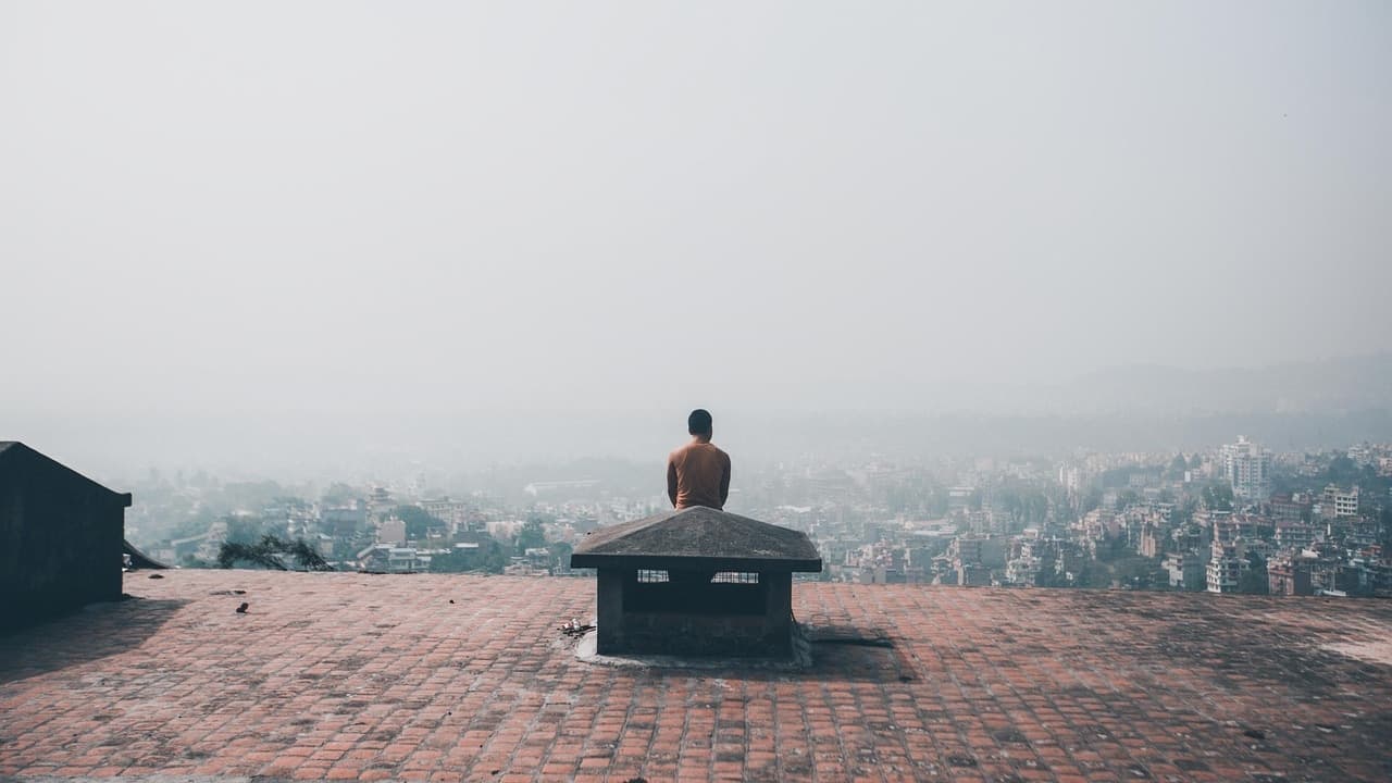 Kathmandu